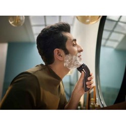 Shaver PHILIPS S3143/00 