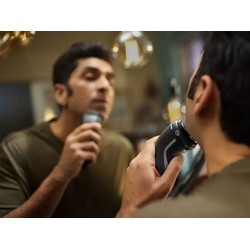 Shaver PHILIPS S3143/00 