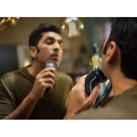 Электробритвы PHILIPS S3143/00 