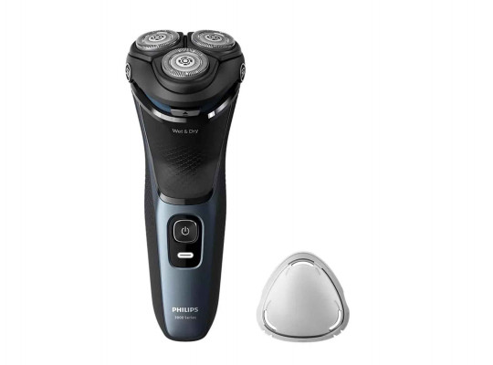 Shaver PHILIPS S3144/00 