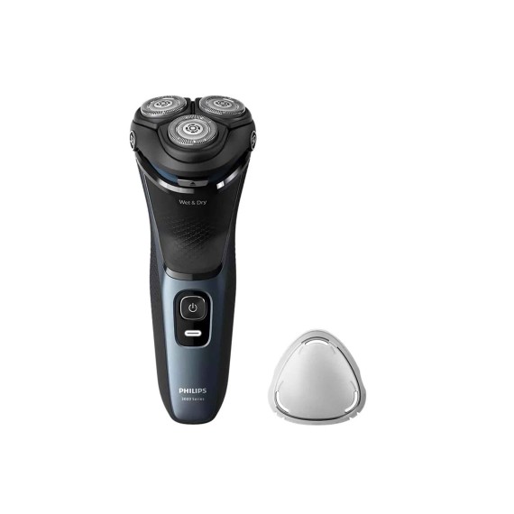 Shaver PHILIPS S3144/00 