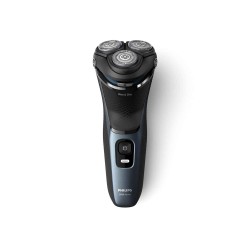 Shaver PHILIPS S3144/00 