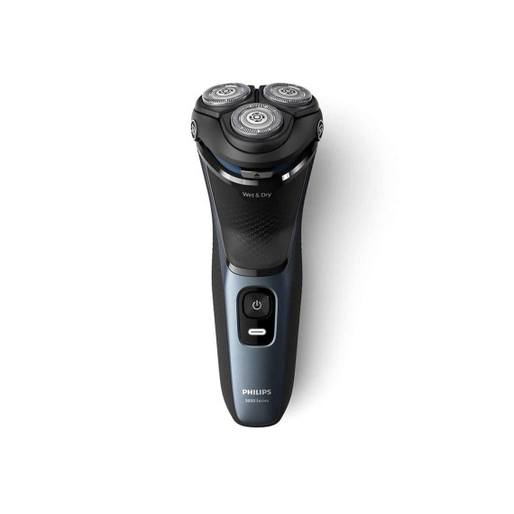 Shaver PHILIPS S3144/00 