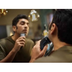 Shaver PHILIPS S3144/00 