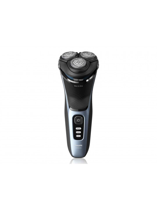 Shaver PHILIPS S3243/12 