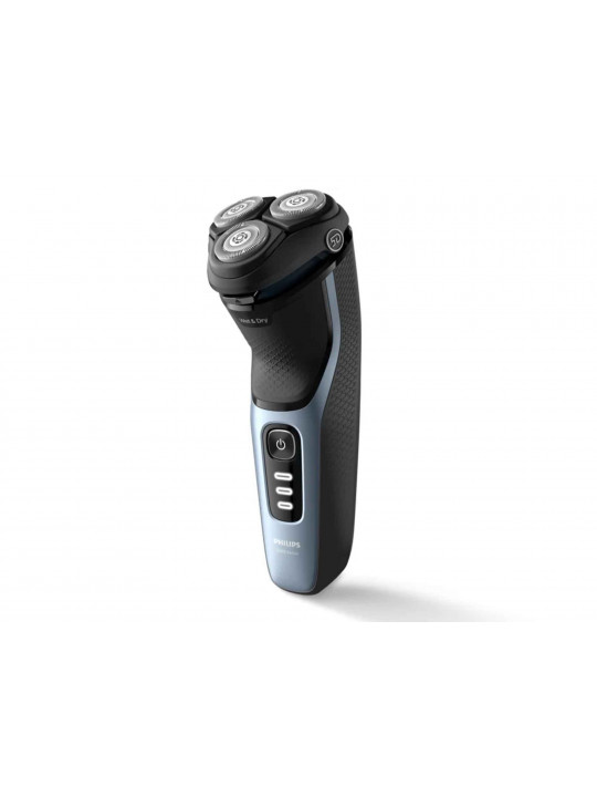 Shaver PHILIPS S3243/12 