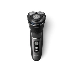 Shaver PHILIPS S3343/13 