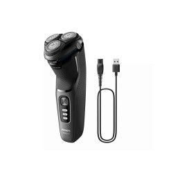 Shaver PHILIPS S3343/13 