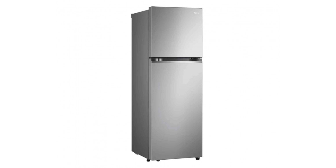 Refrigerator LG GN-B502PLGB 