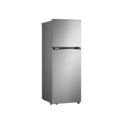 Refrigerator LG GN-B502PLGB 