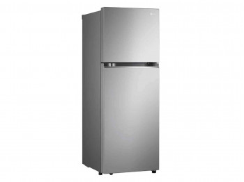 Холодильник LG GN-B502PLGB 