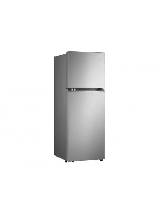 Холодильник LG GN-B502PLGB 