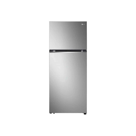 Холодильник LG GN-B502PLGB 