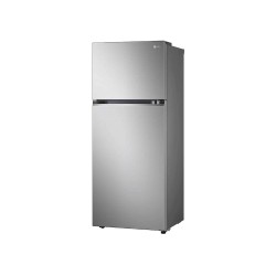 Refrigerator LG GN-B502PLGB 
