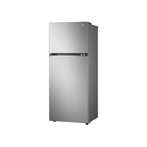 Холодильник LG GN-B502PLGB 