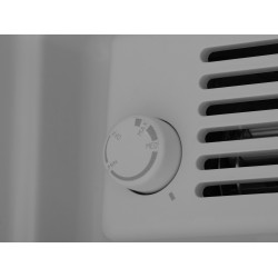 Showcase and wine refrigerators SHIVAKI HS474SN 