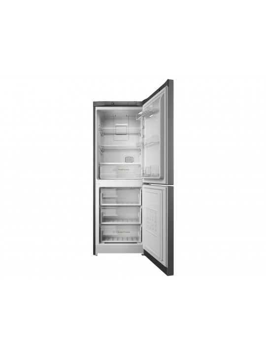 Refrigerator INDESIT ITS4160S 
