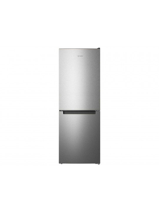 Холодильник INDESIT ITS4160S 