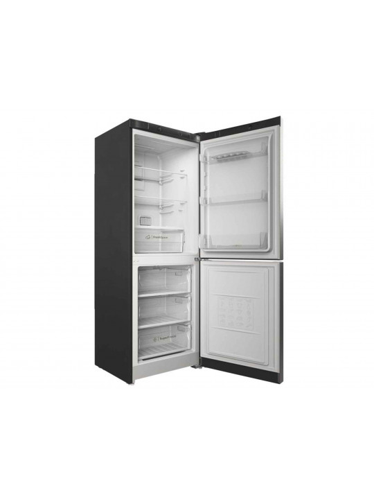 Холодильник INDESIT ITS4160S 