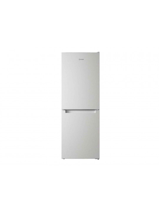 Холодильник INDESIT ITS4160W 