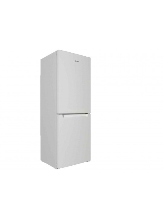 Refrigerator INDESIT ITS4160W 