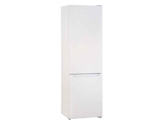 Refrigerator INDESIT ITS4200W 