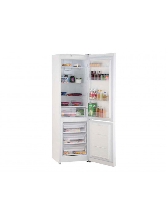 Refrigerator INDESIT ITS4200W 