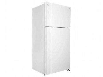 Refrigerator HITACHI R-V660PUC7 PWH 