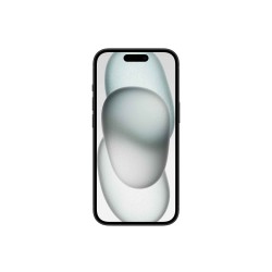 Smart phone APPLE IPHONE 15 128GB (BK) (MTP03HX/A)
