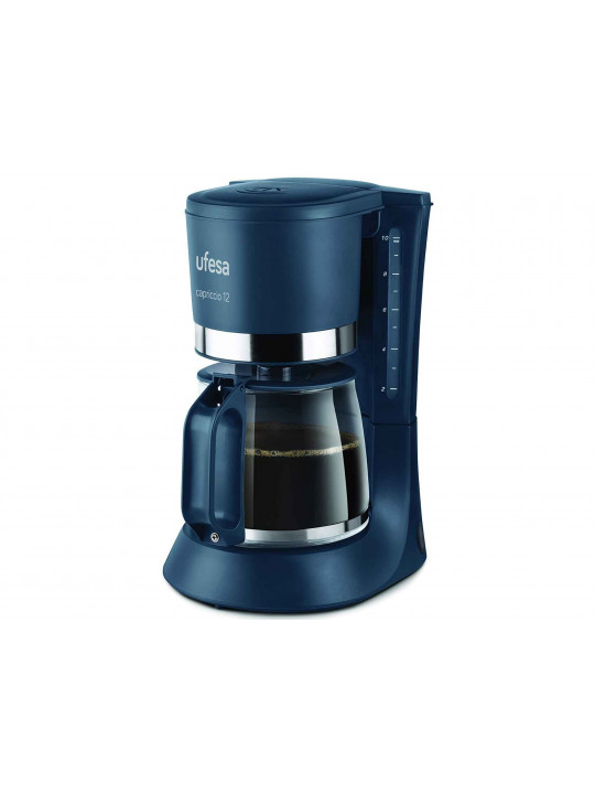 Coffee machines filter UFESA CG7124 