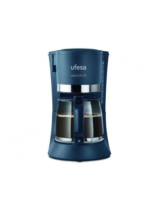 Coffee machines filter UFESA CG7124 