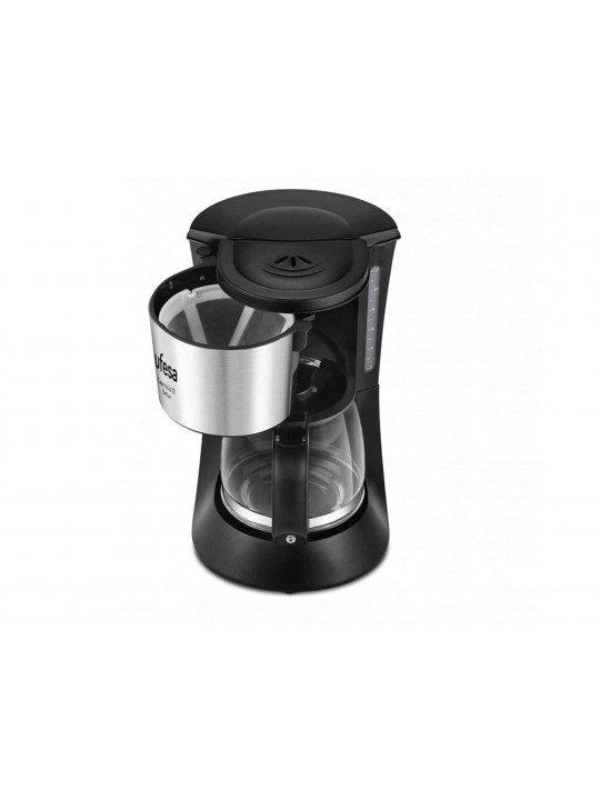 Coffee machines filter UFESA CG7125 CAPRICCIO 