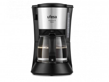 Coffee machines filter UFESA CG7125 CAPRICCIO 