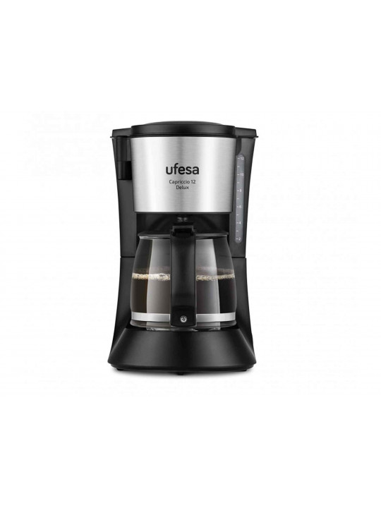 Coffee machines filter UFESA CG7125 CAPRICCIO 