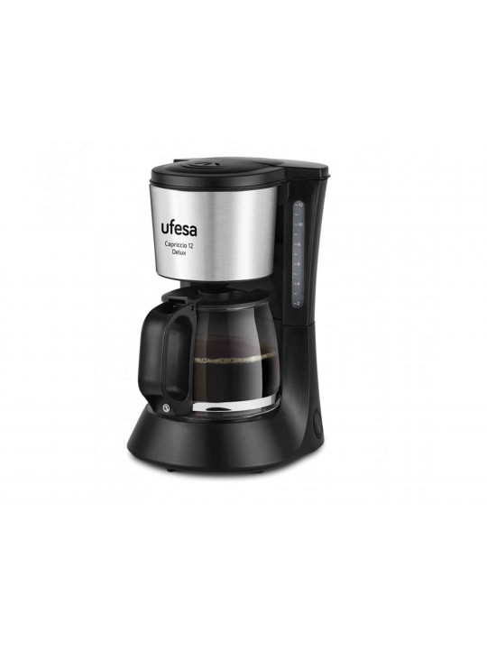 Coffee machines filter UFESA CG7125 CAPRICCIO 