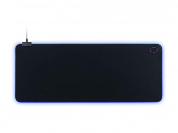 Mouse pad COOLER MASTER MP750 RGB MPA-MP750-M