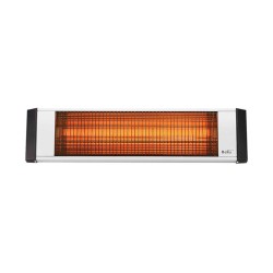 Heaters BALLU BIH-L-2.0 