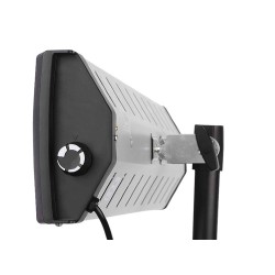 Heaters BALLU BIH-L-2.0 