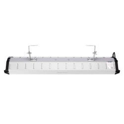 Heaters BALLU BIH-L-2.0 