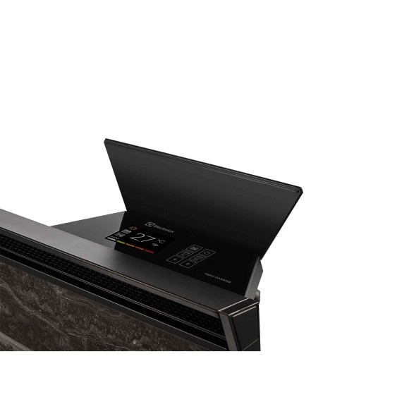 Обогреватель ELECTROLUX ECH/BMI-2000 