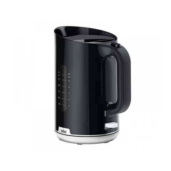 Чайник электрический BRAUN WK1100BK 