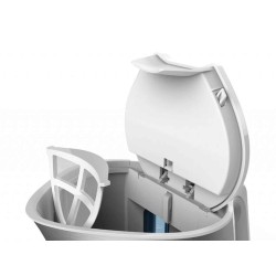 Чайник электрический BRAUN WK5100WH 