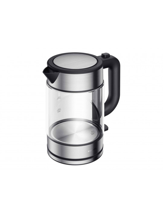 Kettle electric XIAOMI BHR7490RU (MJDSH05FD)