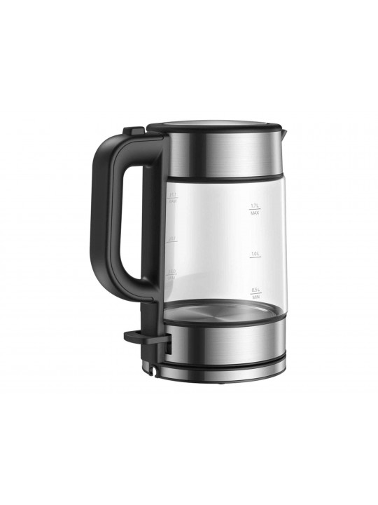 Kettle electric XIAOMI BHR7490RU (MJDSH05FD)