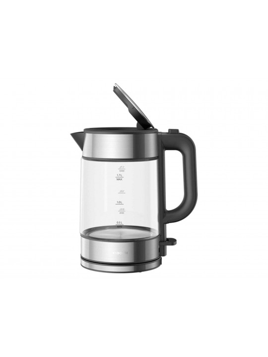 Kettle electric XIAOMI BHR7490RU (MJDSH05FD)