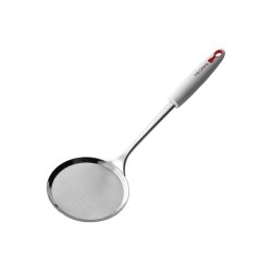 Spoon PEDRINI 0758 MESH SKIMMER S.S LILLO 