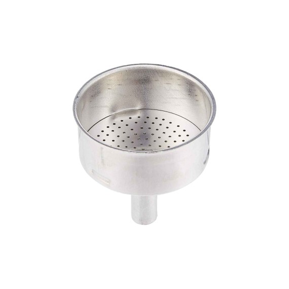 Ձագար PEDRINI 9082-RI1 FOR 2 CUPS COFFEE MAKER 