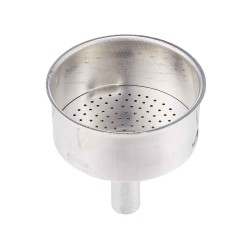 Воронка PEDRINI 9084-RI1 FOR 6 CUPS COFFEE MAKER 