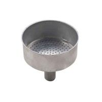 Воронка PEDRINI 9083-RI1 FOR 3 CUPS COFFEE MAKER 