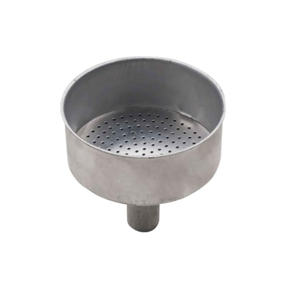 Воронка PEDRINI 9083-RI1 FOR 3 CUPS COFFEE MAKER 